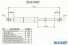 VW 861827550 Gas Spring, boot-/cargo area